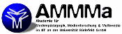 Akademie für Medienpädagogik, Medienforschung und Multimedia im IIT an der Universität Bielefeld GmbH