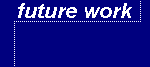 future-work / IIT GmbH